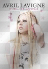 avril