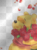 winnie the pooh
