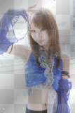 sweet japan girl 2