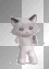 animal cat