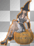 witch