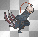 Hidan