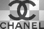 animated chanel deco