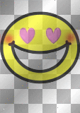 Smile(*^v^*) ver.3