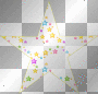 stars.....