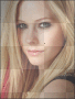 Avril