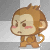 monkey fight monkey fight