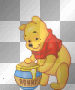winnie