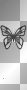 Animated Cute Butterfly