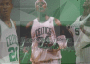 Celtics♥