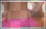 any
