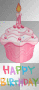 Happy Birhday