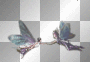 Small Fae Fairies Small Fae Fairies