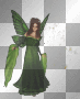 green fairy green fairy