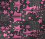 stelle