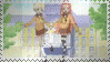 vanilla e chocola