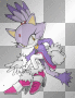 Blaze
