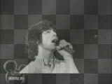 JOE JONAS IN WHEN YOU LOOK ME IN THE EYES