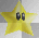 star