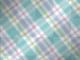plaid plaid