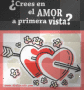 amor amor