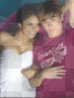 zanessa
