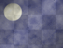halloween bg:)