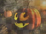 halloween bg:)