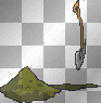 grave dig