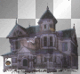Haunted House