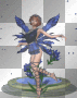 Elfe