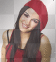 maite maite