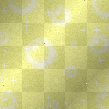 background bubble