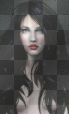 Vampiress