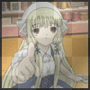 chobits