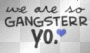 RANDOM YO!