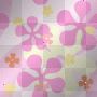 flower bg