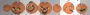 jumpin pumpkin