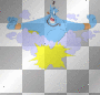 genie genie