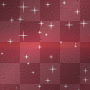 sparkly bg:)
