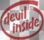 devil inside devil inside