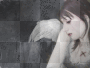 EmO AnGeL EmO AnGeL