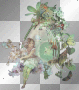 Fairy