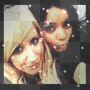 ASHLY AND VANNESA
