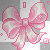 Pink Ribbon Pink Ribbon