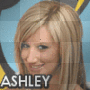 ashly vanessa