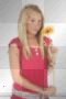 ashly