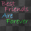 best friends are forever best friends are forever