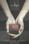 twilight saga
