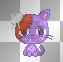 GATITO
